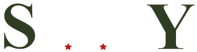 Specialty Arms II Logo
